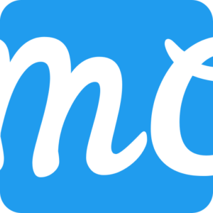 android chrome 512x512